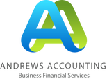 andrews-accounting.com logo