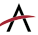 andrews-computers.com logo