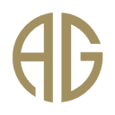 andrews-george.com logo