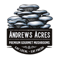 andrewsacres.com logo