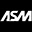andrewsantosmedia.com logo