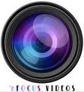 andrewsaritifilmmaker.com logo