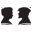 andrewscatering.ca logo