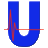 andrewselectronics.com logo