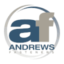 andrewsfasteners.uk logo