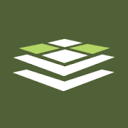 andrewsflooringfl.com logo