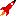 andrewsgreenhouse.com logo