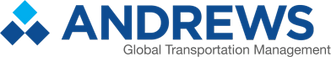 andrewsgtm.com logo