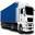 andrewsheardtransport.co.uk logo