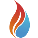 andrewsheatingandac.com logo