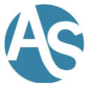andrewsheed.com logo