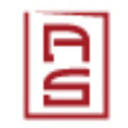 andrewshimasakidesigns.com logo