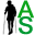 andrewskurka.com logo