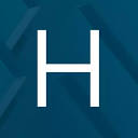 andrewskurth.com logo