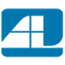 andrewslemek.com logo