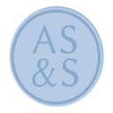 andrewsmithandson.com logo