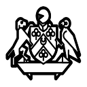 andrewsofbothwell.com logo