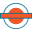 andrewsofficesupplies.com logo