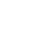 andrewsoliveira.com.br logo