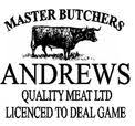 andrewsqualitymeatsltd.co.uk logo