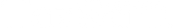 andrewstaxserv.com logo
