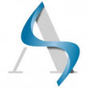 andrewsteale.co.uk logo