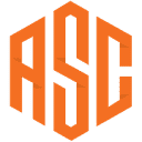 andrewsteelcabinets.com.au logo
