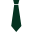 andrewsties.gr logo
