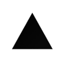 andrewstover.com logo