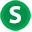 andrewstreeter.com logo