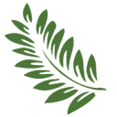 andrewsturf.com logo