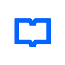 andrewswift.com logo