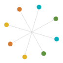 andrewtceperley.com logo