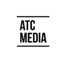 andrewtchapman.co.uk logo