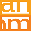 andrewthompson.design logo