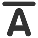 andrewthornhill.com logo