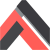 andrewtople.com logo
