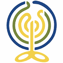 andrewtree.com logo