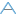 andrewtsang.net logo