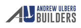 andrewulbergbuilders.com logo
