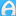 andrewusher.co.uk logo