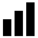 andrewvalentine.com logo