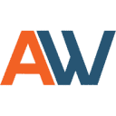 andrewwardell.com logo