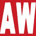 andrewwasson.com logo