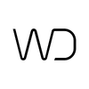 andrewwatsondesign.com logo