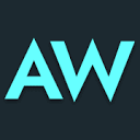 andrewwerth.com logo