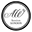 andrewwestinteriors.co.uk logo