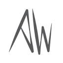 andrewwhitedesign.com logo