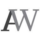 andrewwhiteplanning.co.uk logo