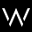 andrewwicklunddesign.com logo